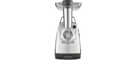 Resim Tefal HV8 PRO 5 in 1 Metalik Boya Kıyma Makinesi - 1510001401 