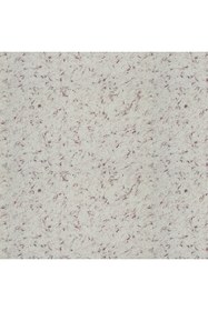 Resim Vakar Premium Ipek Siva Dream 06 2kg Paket Bordo Kristal Ip Desen 