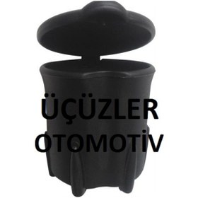 Resim Portatif Külük Logan Kangoo 8200728639 