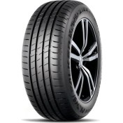 Resim Falken 205/55 R16 Tl 91V Zıex ZE320 Yaz Lastiği ( 2024 ) 