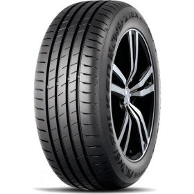 Resim Falken 205/55 R16 Tl 91V Zıex ZE320 Yaz Lastiği ( 2024 ) 