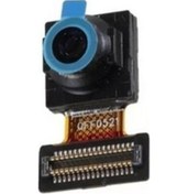 Resim Huawei Uyumlu Mate 10 Lite Ön Kamera Küçük 