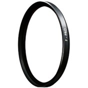 Resim 72mm MRC 010M UV Haze Lens Filtresi B+W