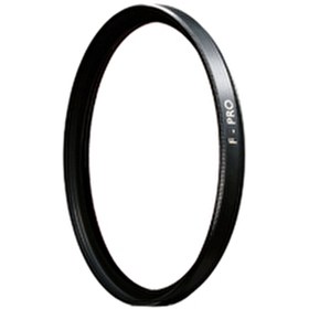 Resim 72mm MRC 010M UV Haze Lens Filtresi 