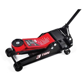 Resim Genel Markalar 3 Ton Düşük Profil Garaj Krikosu D12003403 