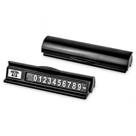 Resim Automix Numaratik Araç Park Tel 44440 