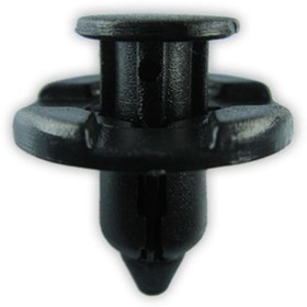 Resim öz-iş Klips 01553-09321 Nissan Mitsubishi Mr328954 Toyota Renault Kadjar ( 10 LU PAKET) 