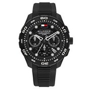 Resim Tommy Hilfiger TH1792233 Erkek Kol Saati 