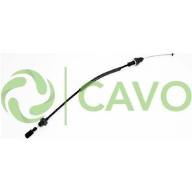 Resim GAZ TELI BRAVA BRAVO MAREA 1,6 