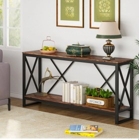 Resim Zizuva Özel Tasarım Konsol Ve Tv Ünitesi 