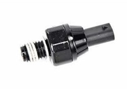 Resim Opel Astra J 1.6 Dizel Yağ Müşürü Üstteki Orjinal Marka 648011 