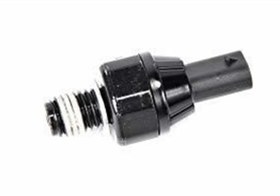 Resim Opel Astra J 1.6 Dizel Yağ Müşürü Üstteki Orjinal Marka 648011 