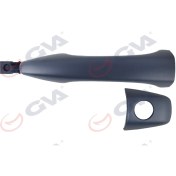 Resim Dış Kapı Kolu Ön Sol Cıtroen C-elysee-p301-c4 96868964xt 9101 Lv 