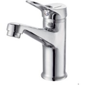 Resim YILDIZ YÜKSEK LAVABO MİX 