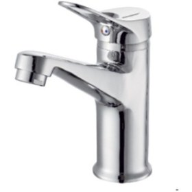 Resim YILDIZ YÜKSEK LAVABO MİX 