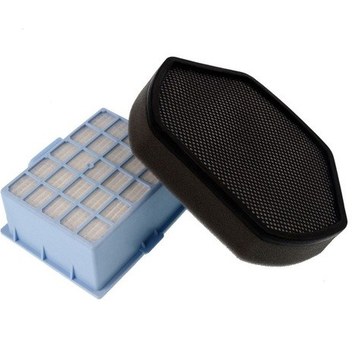 Psp Koruyucu Sticker Şeffaf