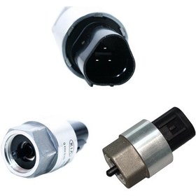 Resim Km Hız Sensörü Bongo 2,5 Tci Dizel 2002 2005/ Pregio 