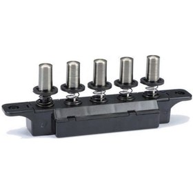 Resim ICF Aspiratör Davlumbaz Ankastre Düğme Tuş Takımı Butonu Uyumlu 