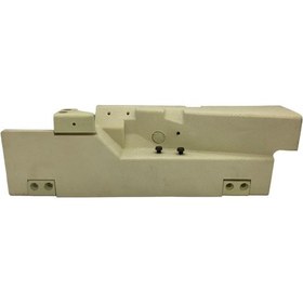 Resim Moonstar Brother Reçme Plastik Bant Kapak 