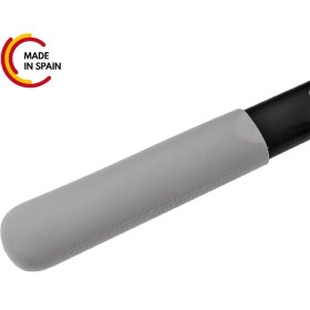 Resim Bellota 3461R Garden Line Çit ve Çalı Makası 