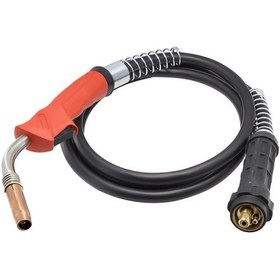 Resim Mig Torç 25 Ak Eco Seri 200 Amper 