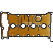 Resim VICTOR REINZ 71-35567-00 Ust Kapak Contasi ( Vw : Passat 2.0 Alt ) 06B103483H 713556700 (WC714398) 