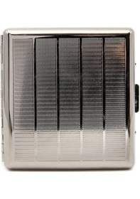 Resim Hauser Sigara Tabakası 602901 