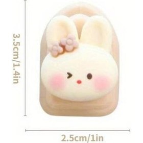 Resim Novahub Kancalar Ön Sevimli Çok Fonksiyonlu Araba Kancaları Küçük Kancalar Bayan Araba Yolcu Yapışk Kancaları Oto İç Aksesuar Dğ. 56570913 