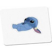 Resim Panorama Ajans Stich Mouse Pad 