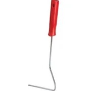 Resim Ennalbur Parmak Rulo Sapı 10 Cm 