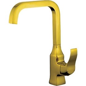 Resim Newarc Maxımal Evye Bataryası 101538 