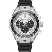 Resim Cerruti 1881 CIWGO0050702 Erkek Kol Saati 