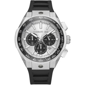 Resim Cerruti 1881 CIWGO0050702 Erkek Kol Saati 