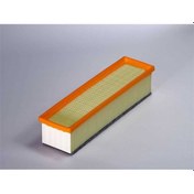 Resim Hava Fıltresı C-class W205 14 18 S205 14 18 