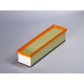 Resim Hava Fıltresı C-class W205 14 18 S205 14 18 