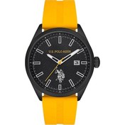 Resim U.s. Polo Assn. Uspa1068-01 Erkek Kol Saati 