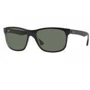 Resim Ray-Ban 0rb4331 601/71 61 Erkek Güneş Gözlüğü 