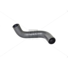 Resim YTT 56106 Turbo Hortumu Büyük V50 C30 C40 1.6 D2 11- 