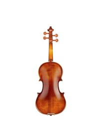 Resim Bardsen Bv34950 3/4 Keman 