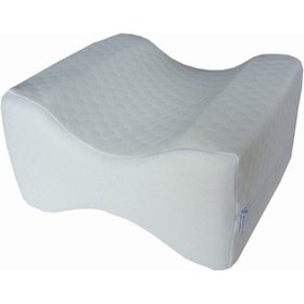 Resim Pozisyon yastığı visko 