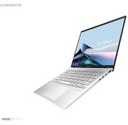 Resim ASUS ZENBOOK ULTRA 9-285H 32GB - 1TB SSD SIFIR KUTU TR 3K OLED 