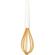 Resim Fiskars Silikon Çırpıcı 