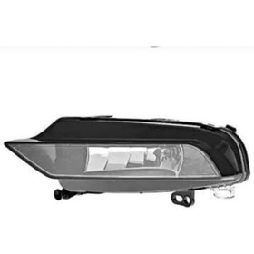 Resim gkl Carlife Sis Farı Sağ Audi Uyumlu A3 2013-2016 8v0941700b 