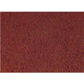 Resim Skoç Plaka Keçe Zımpara 230 X 280 Mm N11.6918 