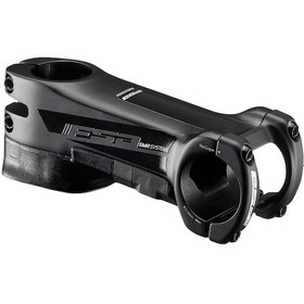 Resim Fsa St Road Ns Smr 6 Derece B1 175-0043100870 130mm Gidon Boğazı 001 