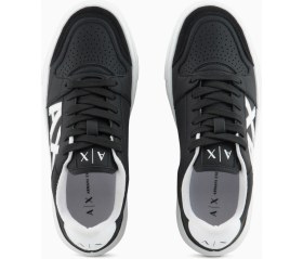 Resim Armani Exchange KADIN AYAKKABI XDX147-XV830-T037 