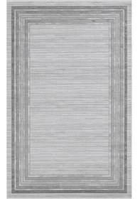 Resim Merinos Diyez 34930 095 Akrilik Yün Salon Yolluk Halısı 