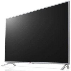 Resim LG 42LB580N LCD Televizyon OUTLET 