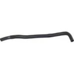 Resim BSG Renault Kango Ek Depo Hortumu (8200253016)(8200253016) 