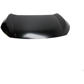 Resim Civic 2017- Motor Kaputu Sedan Oem No: 60100-tba-a00zz 